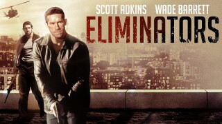 Eliminators