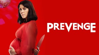 Prevenge