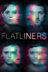 Flatliners