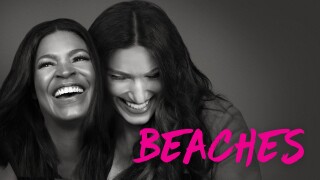 Beaches