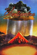 En septiembre