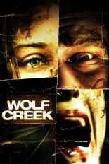 Wolf Creek