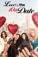 Love by the 10th Date