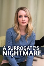 A Surrogate's Nightmare