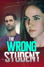 The Wrong Student