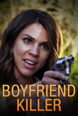 Boyfriend Killer