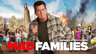 Mad Families