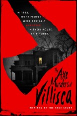 The Axe Murders of Villisca