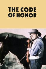 Code of Honor