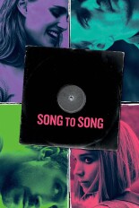 Song to Song