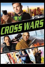 Cross Wars