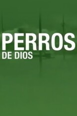 Perros de Dios