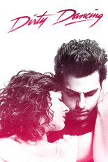 Dirty Dancing