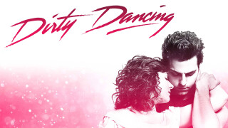 Dirty Dancing