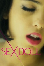 Sex Doll