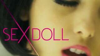 Sex Doll