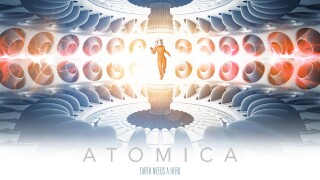 Atomica