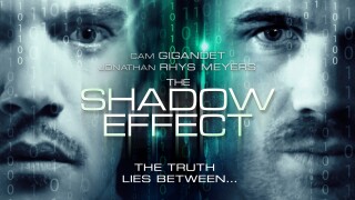 The Shadow Effect