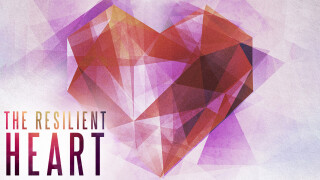 The Resilient Heart