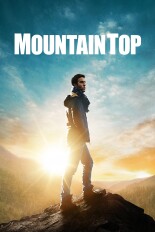 Mountain Top