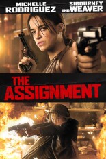 The Assignment