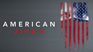 American Jihad
