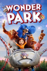 Wonder Park