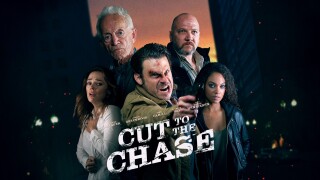 Cut to the Chase