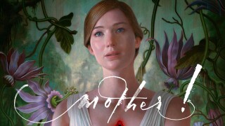 mother!