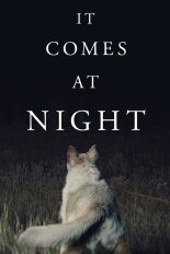 It Comes at Night