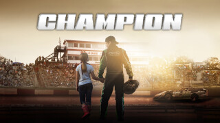 Champion