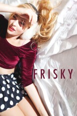 Frisky