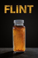 Flint