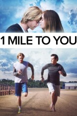 1 Mile to You