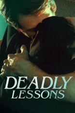 Deadly Lessons