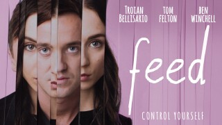 Feed