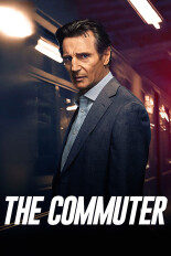 The Commuter