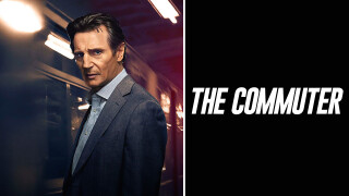 The Commuter