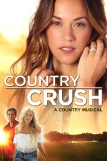 Country Crush