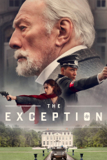 The Exception