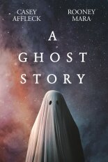 A Ghost Story