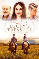 Lucky's Treasure