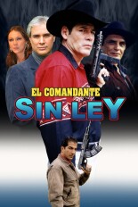 El Comandante sin ley