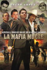 La mafia muere