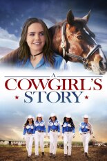 A Cowgirl's Story