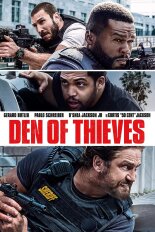 Den of Thieves