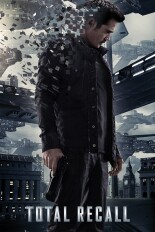 Total Recall: Unrated