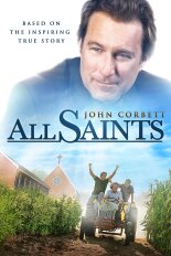 All Saints