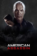 American Assassin