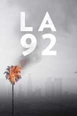 LA 92